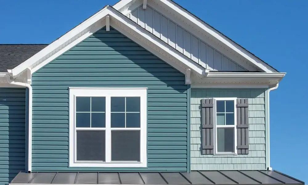 Roof repair and inspection services in Garwood